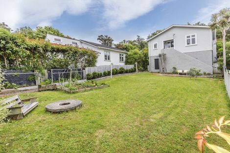 Photo of property in 28 Standen Street, Karori, Wellington, 6012