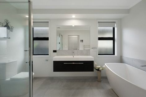 Photo of property in 48 Arran Drive, Aongatete, Katikati, 3178