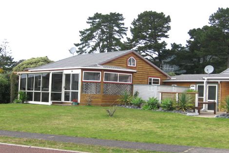 Photo of property in 13/23 Kennedy Park Drive, Pauanui, Hikuai, 3579