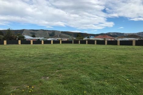 Photo of property in 6 Meyer Street, Waimate, 7924