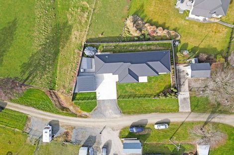 Photo of property in 4-6 Galway Street, Waikaka, Gore, 9773