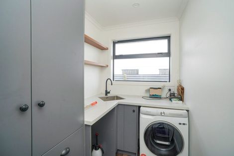 Photo of property in 331 Chelmsford Street, Waverley, Invercargill, 9810