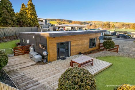 Photo of property in 24 Walker Street, East Gore, Gore, 9710