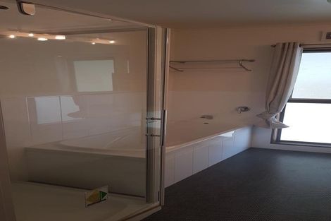 Photo of property in 86 Mackesy Road, Parahaki, Whangarei, 0112