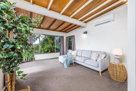 Photo of property in 7 Hibiscus Avenue, Snells Beach, 0920