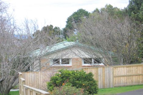 Photo of property in 21 Wiremu Street, Brookfield, Tauranga, 3110