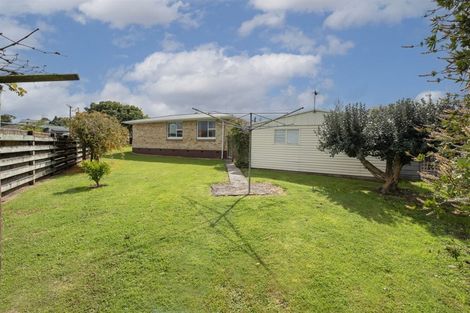 Photo of property in 1 Cobham Drive, Morrinsville, 3300