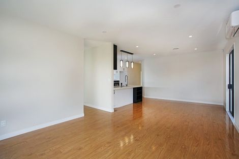 Photo of property in 58 Belmont Road, Pukekohe, 2120