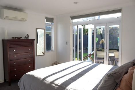 Photo of property in 28 Palm Beach Boulevard, Papamoa Beach, Papamoa, 3118