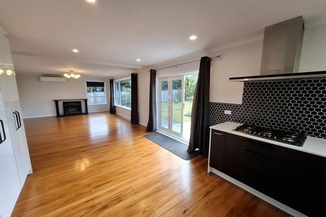 Photo of property in 54 Clawton Street, Westown, New Plymouth, 4310