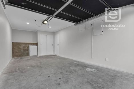 Photo of property in 17f Prictor Street, Papakura, 2110