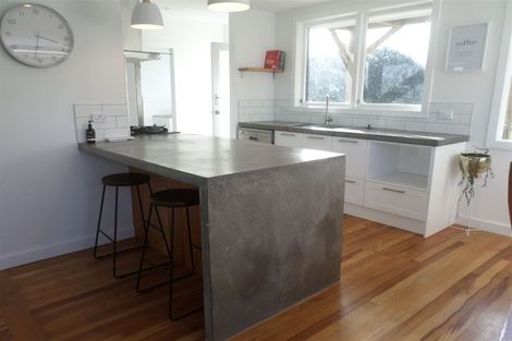 Photo of property in 1663 Cambridge Road, Te Awamutu, 3800