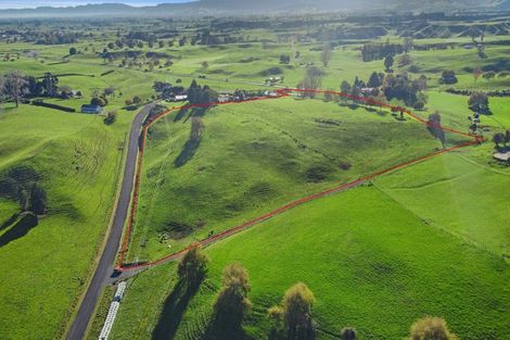 Photo of property in 9 Tapapa Road West, Tapapa, Tirau, 3485