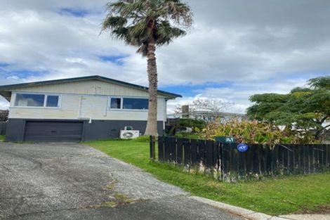 Photo of property in 149 Preston Road, Otara, Auckland, 2023