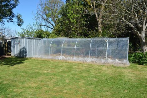 Photo of property in 58 Morton Street, Georgetown, Invercargill, 9812