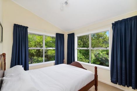 Photo of property in 9 Alexander Road, Lake Tarawera, Rotorua, 3076