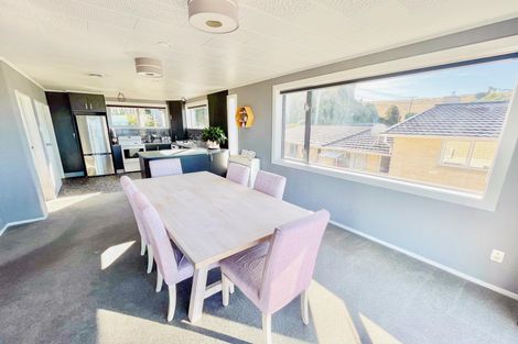 Photo of property in 40 Warren Street, Oamaru, 9400