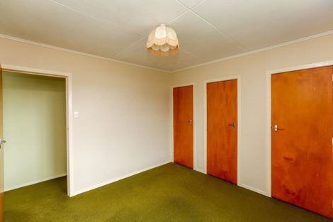 Photo of property in 44a Sanders Avenue, Westown, New Plymouth, 4310