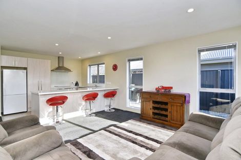 Photo of property in 26 Pimlico Place, Rangiora, 7400