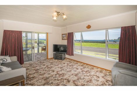 Photo of property in 401 Fergusson Drive, Thames, 3500