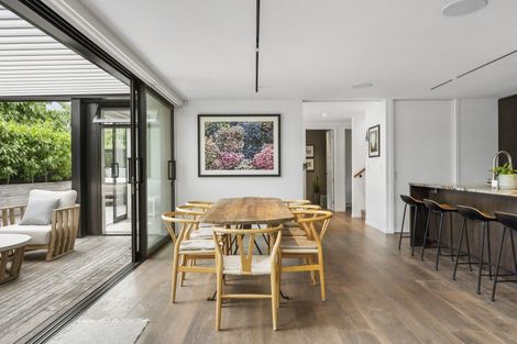 Photo of property in 25a Premier Avenue, Point Chevalier, Auckland, 1022