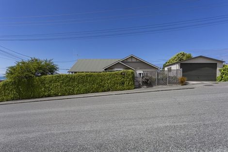 Photo of property in 19 Stour Street, Oamaru, 9400