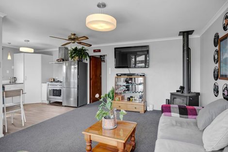 Photo of property in 78a Mclean Street, Waitara, 4320