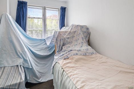 Photo of property in 1a Junction Street, Putaruru, 3411