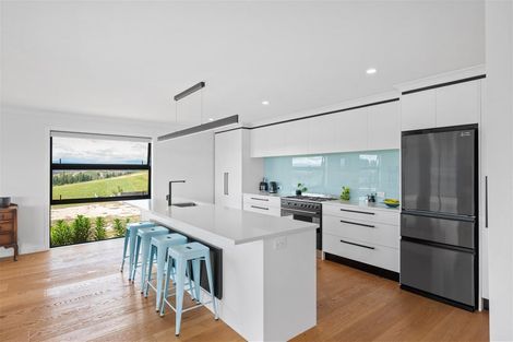 Photo of property in 103 Tiro Kina Road, Tasman, Upper Moutere, 7175