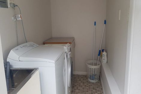 Photo of property in 111a Karori Road, Karori, Wellington, 6012