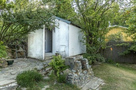 Photo of property in 9 Swimming Dam Road, Naseby, 9396