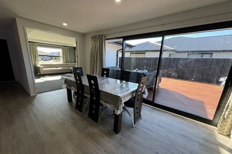 Photo of property in 11 Murphys Road, Halswell, Christchurch, 8025