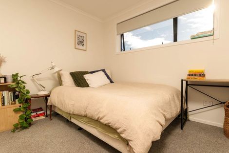 Photo of property in 102/63 Tonar Street, Northcote, Auckland, 0627