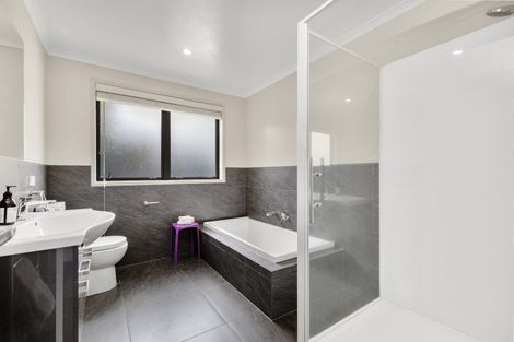 Photo of property in 277 Old Taupiri Road, Ngaruawahia, Taupiri, 3792