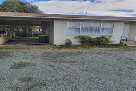 Photo of property in 24b Larch Street, Victoria, Rotorua, 3010