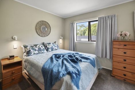 Photo of property in 266 Puriri Valley Road, Puriri, Thames, 3578