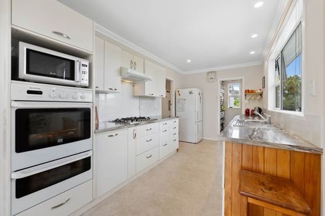 Photo of property in 68 Aorangi Road, Paeroa, 3600