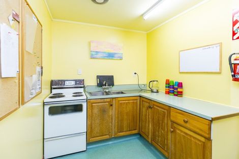 Photo of property in 785 Fergusson Drive, Elderslea, Upper Hutt, 5018