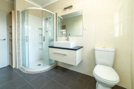 Photo of property in 7 Tulip Drive, Cambridge, 3434