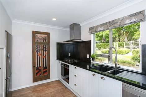 Photo of property in 129 Travers Road, Te Kauwhata, 3782