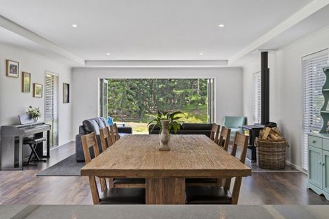 Photo of property in 46 Forestry Road, Ashley, Rangiora, 7477