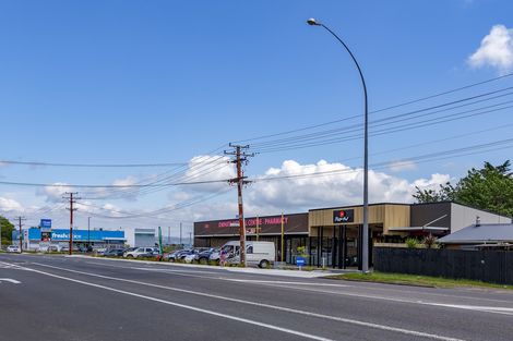 Photo of property in 535a Te Ngae Road, Owhata, Rotorua, 3010