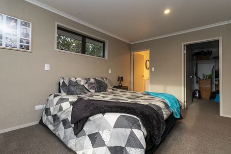 Photo of property in 22 Neil Street, Paeroa, 3600