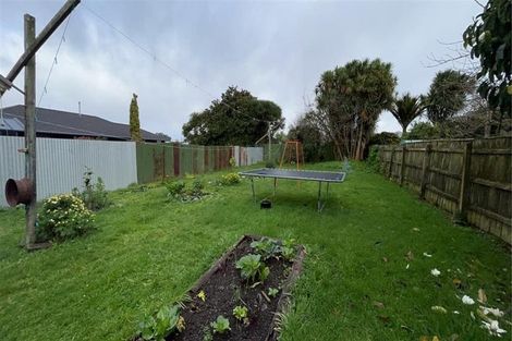 Photo of property in 82-84 Queen Street, Westport, 7825