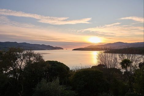 Photo of property in 169 Main Road, Allandale, Governors Bay, 8971