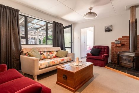 Photo of property in 9 Preston Place, Twizel, 7901