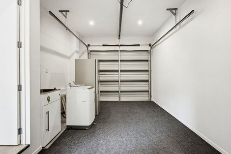 Photo of property in 153b Penrose Road, Mount Wellington, Auckland, 1060