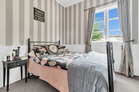 Photo of property in 11a School Road, Ngongotaha, Rotorua, 3010