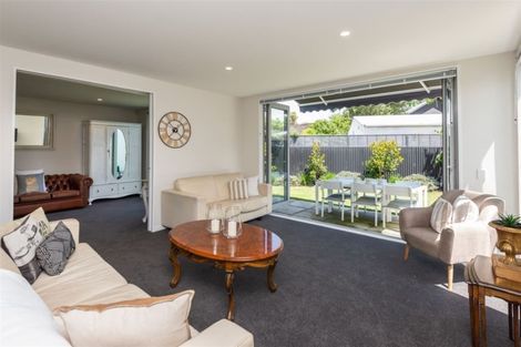 Photo of property in 38 Westminster Street, St Albans, Christchurch, 8014