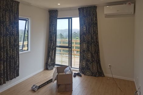 Photo of property in 1201 East Coast Road, Redvale, Albany, 0794